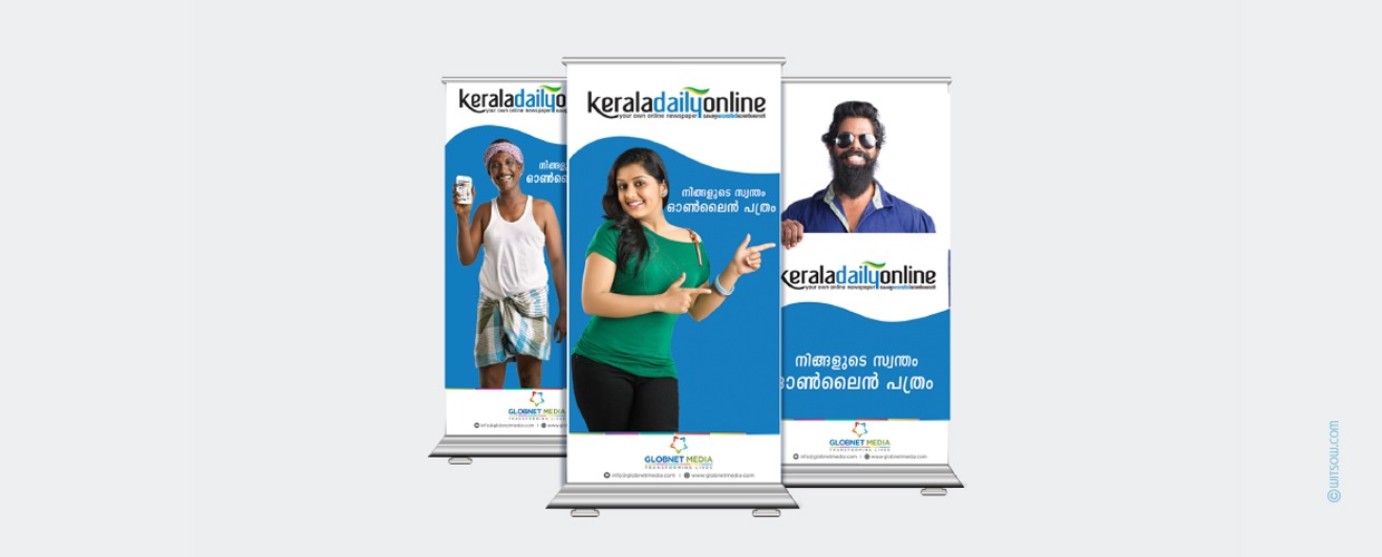 Branding and Digital Marketing agency in Kochi Cochin Kerala | Witsow Branding