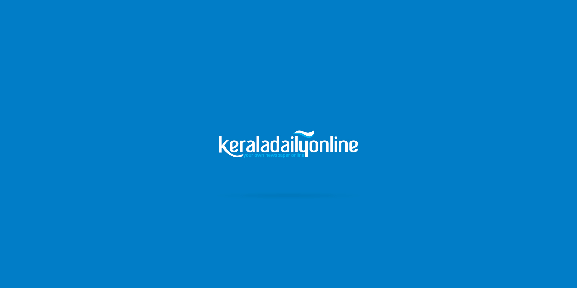 Branding and Digital Marketing agency in Kochi Cochin Kerala | Witsow Branding