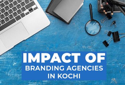 Branding Agencies - Company in Kochi Cochin Kerala | Witsow