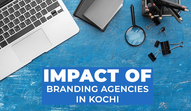 top-advertising-Companies-in-kochi-elevating-brands-in-kerala