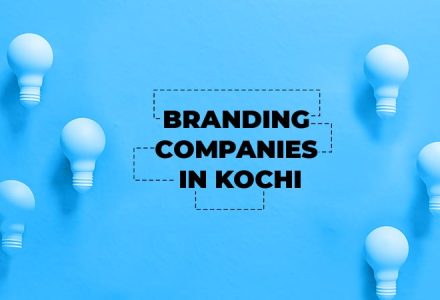 Branding-Advertising Agency in Kochi Cochin - Kerala | Witsow