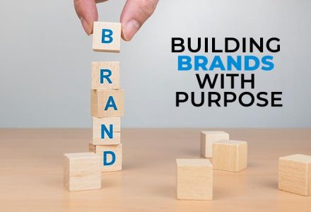 branding-agency-in-kochi-building-brands-with-purpose-how-witsow-advertising-agency-in-kerala-drives-positive-change-blog