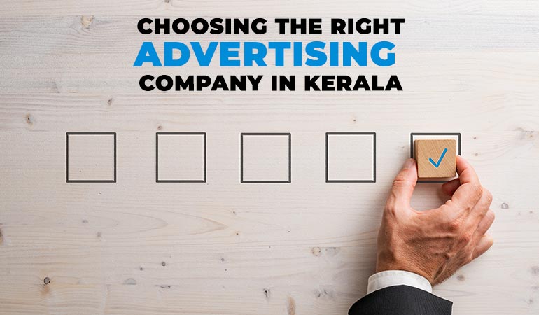 top-advertising-Companies-in-kochi-elevating-brands-in-kerala