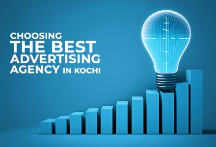 branding-agency-in-kochi-elevate-your-brand-choosing-the-best-advertising-agency-in-kochi-blog