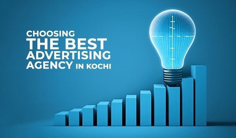 top-advertising-Companies-in-kochi-elevating-brands-in-kerala