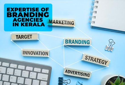Best Branding Agency In Kerala Cochin - Kochi | Witsow