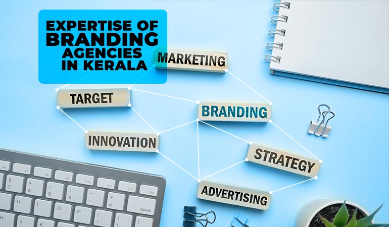 top-advertising-Companies-in-kochi-elevating-brands-in-kerala