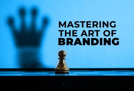 branding-agency-in-kochi-mastering-the-art-of-branding-insights-from-the-leading-advertising-agency-in-kerala-blog