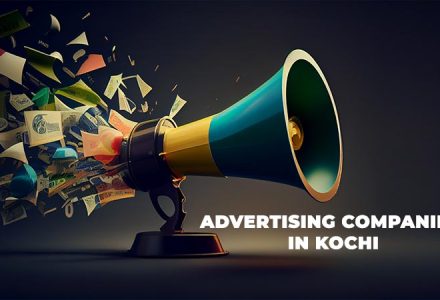 Advertising Agencies -Companies in Kochi Cochin - Kerala | Witsow