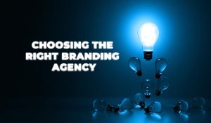 branding-agency-in-kochi-unlocking-the-essence-of-your-brand