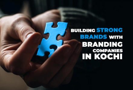 Branding Agencies - Companies in Kochi - Cochin – Kerala | Witsow