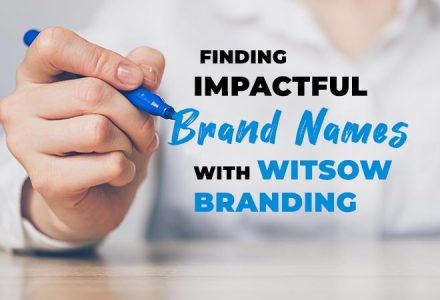 Leading Branding Agency in Kochi - Kerala | Witsow Branding