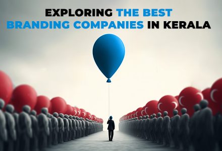 branding-agency-in-kochi-setting-your-brand-apart-exploring-the-best-branding-companies-in-kerala-blog
