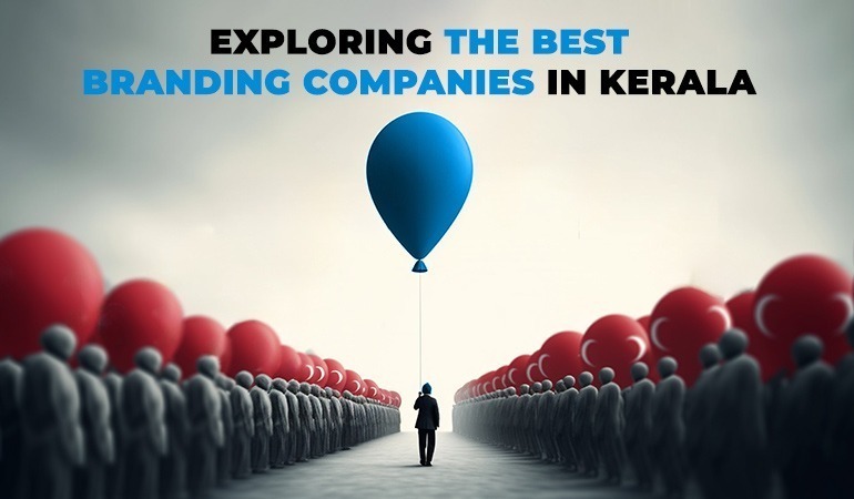 top-advertising-Companies-in-kochi-elevating-brands-in-kerala