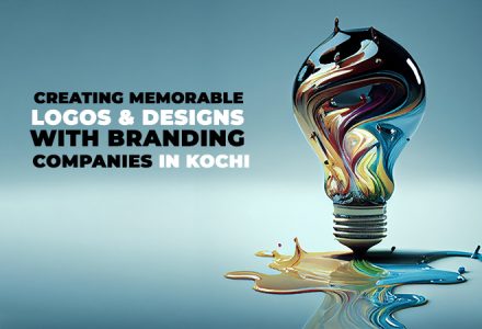 Best Logo Designers - Branding Agencies Kochi – Kerala | Witsow