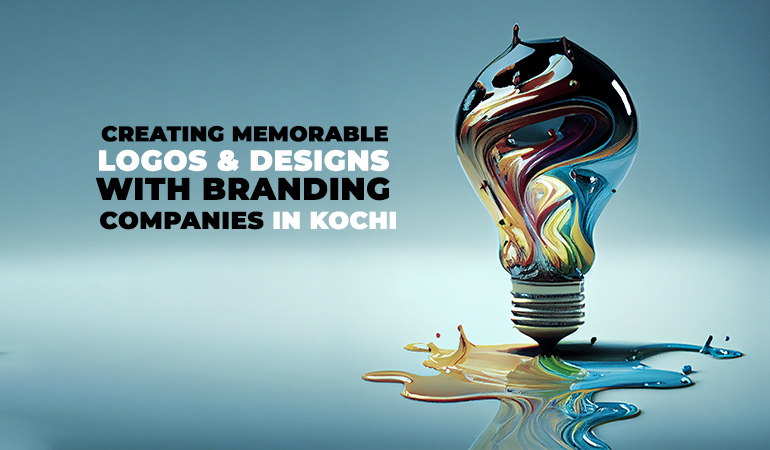 top-advertising-Companies-in-kochi-elevating-brands-in-kerala