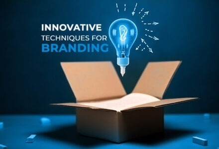 Best Branding Company in Kerala - Kochi | Witsow Branding