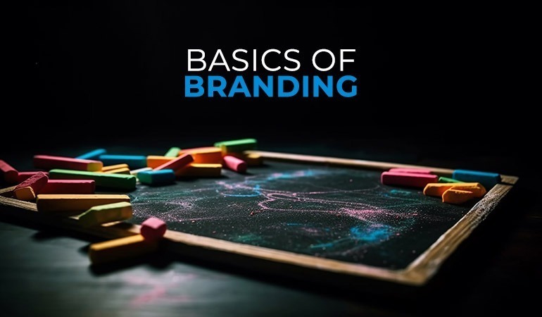 branding-agency-in-kochi-brand-with-confidence-a-beginners-guide-to-branding-in-kochi-blog