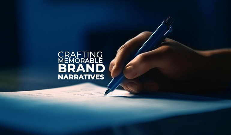 branding-agency-in-kochi-crafting-brand-stories-how-branding-companies-in-kochi-help-businesses-connect-with-their-audience-blog