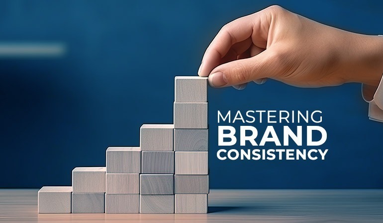 branding-agency-in-kochi-navigating-brand-consistency-with-branding-companies-in-kochi-blog