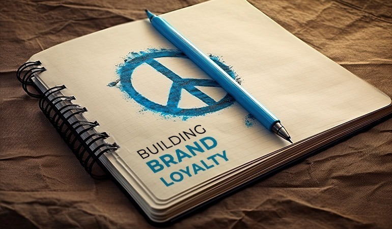 branding-agency-in-kochi-nostalgia-marketing-branding-agencies-in-kochi-crafting-timeless-brand-loyalty-blog