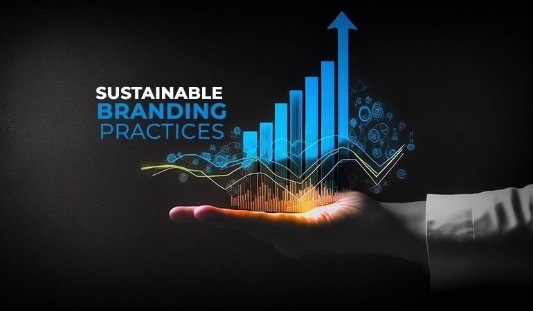branding-agency-in-kochi-sustainable-branding-practices-branding-companies-in-kochi-paving-way-for-a-greener-future-blog