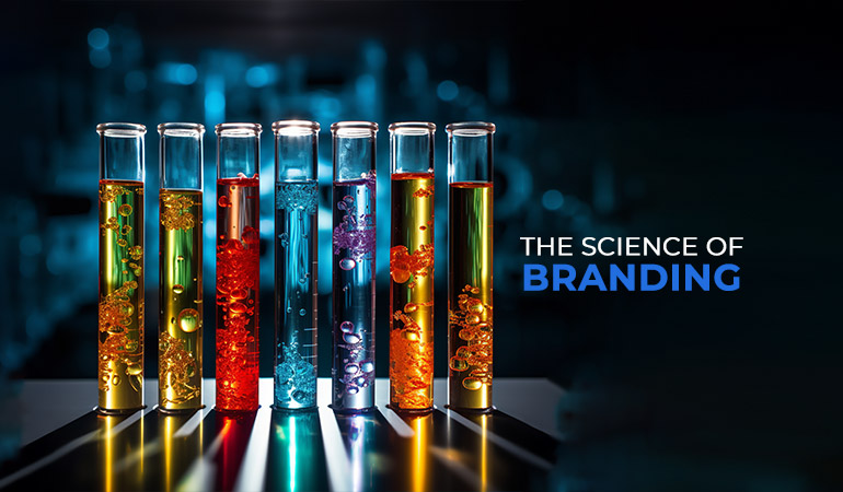 branding-agency-in-kochi-the-science-of-branding-how-branding-agencies-in-kohi-drive-consumer-perception-blog