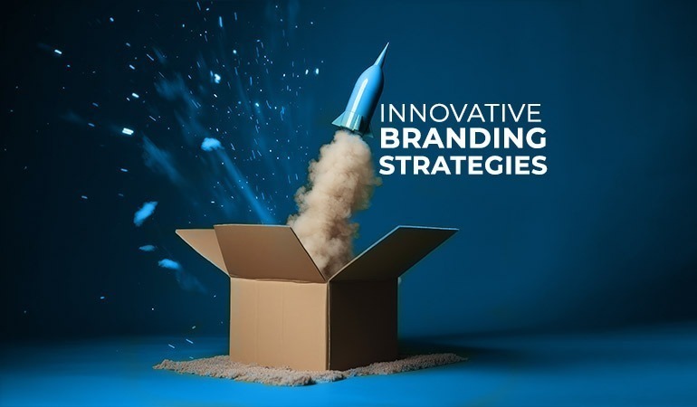 branding-agency-in-kochi-thinking-outside-the-box-branding-companies-in-kochi-lead-the-way-blog