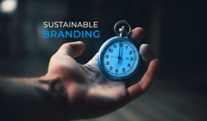 branding-agency-in-kerala-branding-for-a-better-tomorrow-how-branding-companies-in-kerala-drive-sustainability-blog