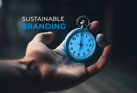 branding-agency-in-kerala-branding-for-a-better-tomorrow-how-branding-companies-in-kerala-drive-sustainability-blog