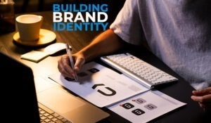 branding-agency-in-kerala-logo-design-essentials-unveiling-the-secrets-with-a-branding-agency-in-kochi-blog