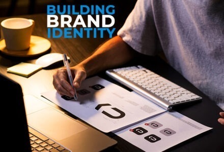 branding-agency-in-kerala-logo-design-essentials-unveiling-the-secrets-with-a-branding-agency-in-kochi-blog