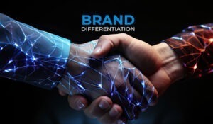 branding-agency-in-kochi-brand-differentiation-how-witsow-branding-sets-businesses-apart-in-kochi-blog