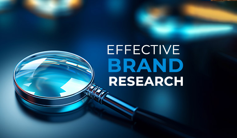 branding-agency-in-kochi-brand-research-gone-right-insights-from-top-branding-companies-in-kerala-blog