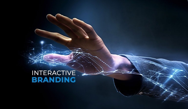 branding-agency-in-kochi-unlocking-success-with-interactive-branding-insights-from-a-branding-agency-in-kochi-blog