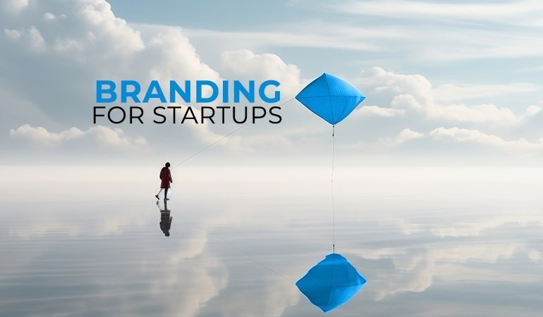 branding-companies-in-kochi-kerala-branding-companies-crafting-a-strong-brand-foundation-for-startups-blog