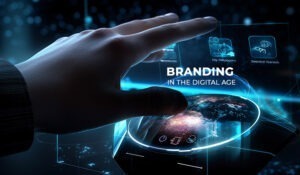 branding-companies-in-kochi-navigating-the-digital-wave-how-branding-companies-in-kochi-redefine-strategies-blog