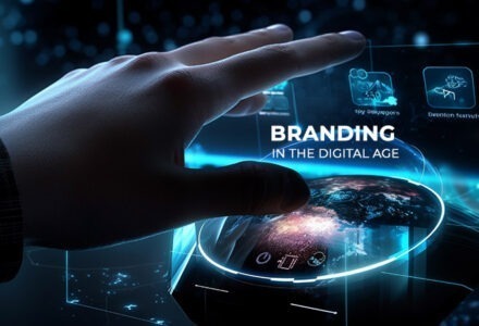 branding-companies-in-kochi-navigating-the-digital-wave-how-branding-companies-in-kochi-redefine-strategies-blog