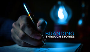 branding-agency-in-kerala-crafting-narratives-the-heartbeat-of-a-banding-agency-in-kochi-blog