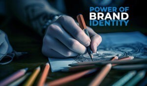 branding-agency-in-kochi-crafting-success-the-impact-of-branding-companies-in-kochi-on-small-businesses-blog