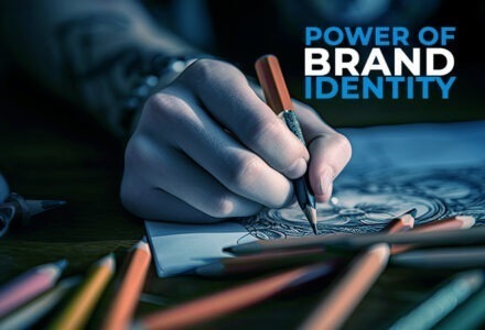 Top Brand Identity Design Agency | Witsow Branding Company Kochi