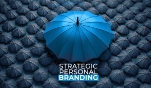 branding-agency-in-kochi-digital-presence-mastery-personal-branding-with-kochis-top-branding-agencies-blog