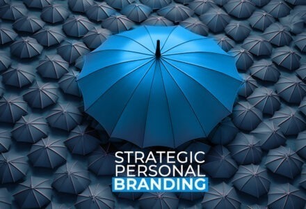 Brand Strategy Companies | Witsow Branding Agency In Kochi Kerala