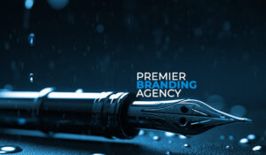 branding-agency-in-kochi-navigating-excellence-witsow-branding-your-trusted-branding-agency-in-kochi-blog