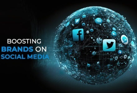 Top Social Media Marketing Companies In Cochin | Witsow Branding