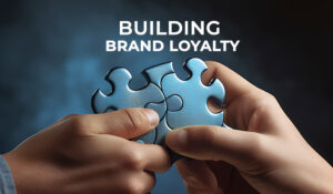 branding-agency-in-kochi-unlocking-brand-loyalty-insights-from-top-branding-agencies-in-kochi-blog