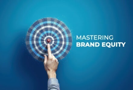 Best Brand Management Companies | Witsow Branding Agency Kochi