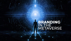 branding-agency-in-kerala-metaverse-magic-elevating-your-brand-with-the-best-branding-agency-in-kochi-blog