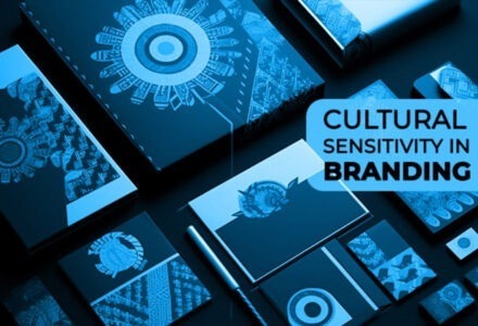 branding and digital marketing agency in kochi | witsow