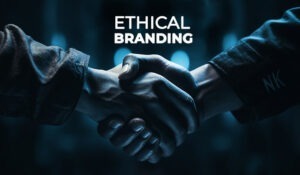 branding-agency-in-kochi-digital-age-dynamics-a-guide-to-ethical-branding-with-a-kochi-branding-company-blog